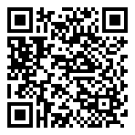 QR-Code - BlueYellow